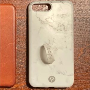 Loopy iPhone 7/8 Plus Case